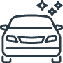 Autos
