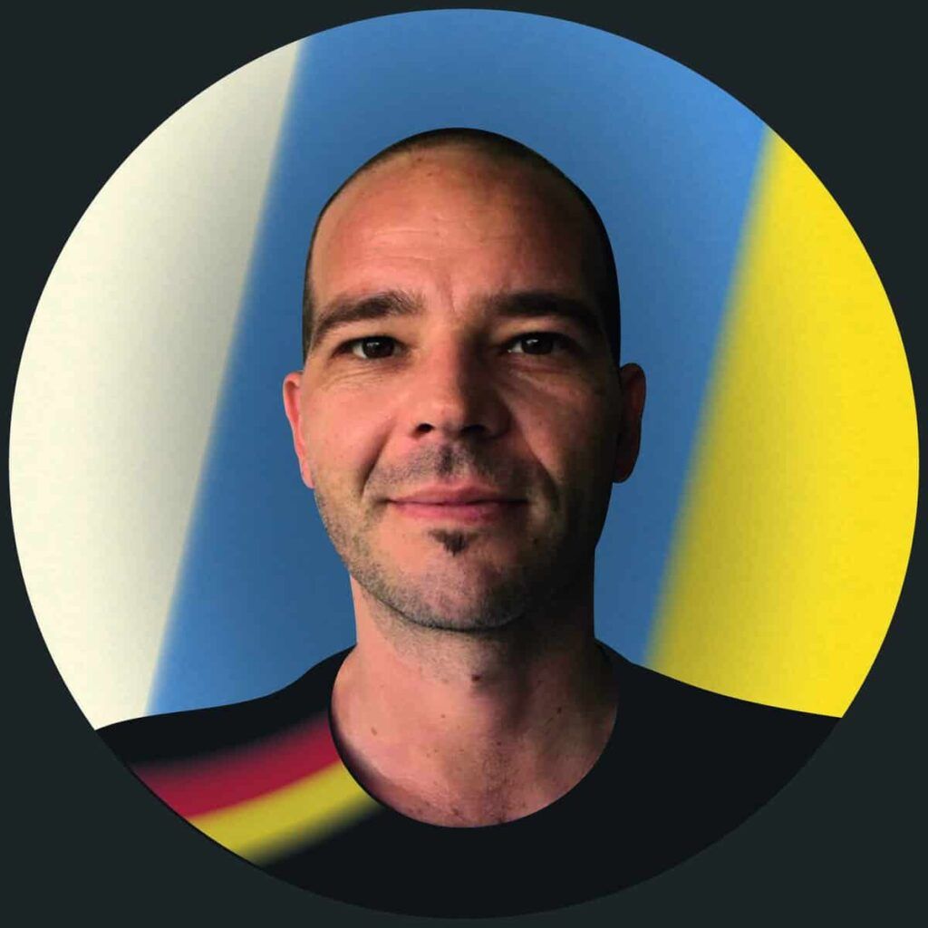 2. Attraktives Inserat auf Kanaren-Kleinanzeigen.com: Träumen Sie von Immobilien, Jobs oder Dienstleistungen auf den Kanarischen Inseln. Einfach, schnell und kostenlos inserieren!.