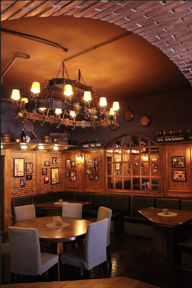 ADDIO MARE Carrizal: Schnellrestaurant in Carrizal