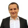 Spezialist für Umsatz & Guest Services | Salesforce & B2B Kanaren