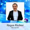 Spezialist für Umsatz & Guest Services | Salesforce & B2B Kanaren