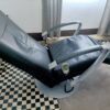 HUKLA Massage Sessel