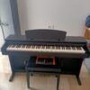 Digital Piano RP220