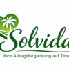 Ihre Alltagsunterstützung und Pflege im Süden Teneriffas