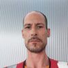 Suche Vollzeitbeschäftigung