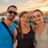 Familie sucht beruflichen Neustart auf Lanzarote
