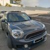 Mini Countryman Cooper S zu verkaufen