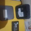 Netgear Nighthawk M2
