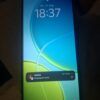 Vivo Y29s 5G Smartphone zu verkaufen