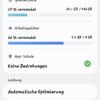 Samsung A56 256gb-8gb ram