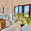 Idyllische Finca mit Haupthaus und 2 Ferienapartments