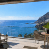 Suche Apartment November bis Februar