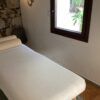 Reiki & Massage in La Guancha