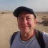Suche Unterkunft – biete Gegenleistung