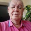 74 – und noch lange nicht auf dem „Abstellgleis“