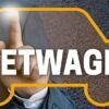 Suche Mietwagen, Führerschein in Deutschland