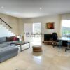 Tolles Haus mit Pool in San Andrés!