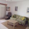 Ferienwohnung in Costa del Silencio auf Teneriffa Winter oder Sommer
