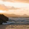Gran Canaria individuell entdecken